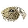 CR3DGAL Bostitch Roofing nails1-1/4&quot;x.120