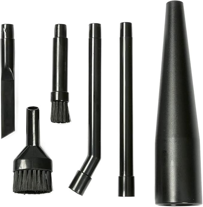 80050100 Metre Stick 39.37in Alum.(Metric And Imp)