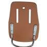 80 Fix Hammer Holder, Material - Split Leather,