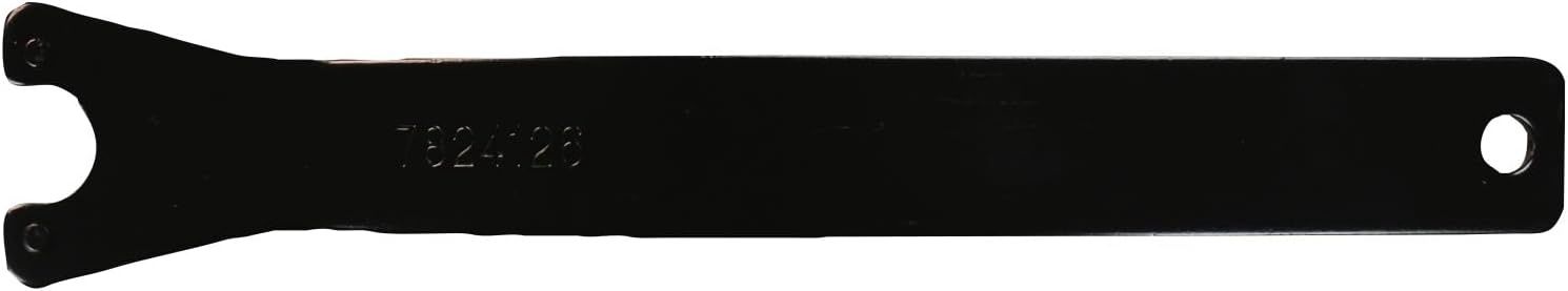 782424-9 LOCK NUT WRENCH 28