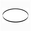 B-40543 BAND SAW BLADE 14TPI BIM