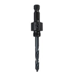 1779805 6L T2 ARBOR 3.25 DRILL 1/BOX