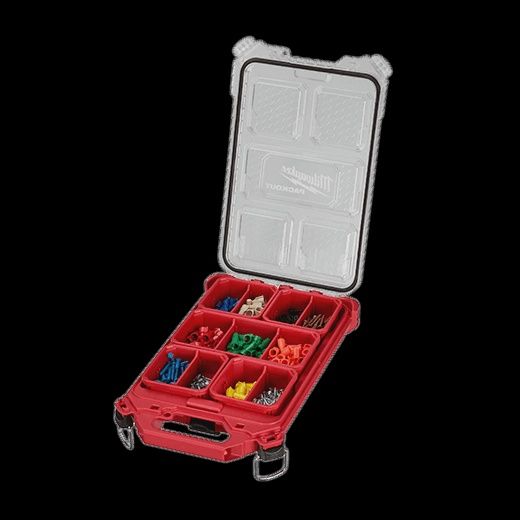 48-22-8436 PACKOUT LP COMPACT ORGANIZER