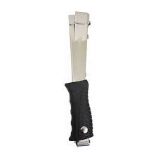 BF-11HDT BISSETT HD A11 HAMMER TACKER 5/16&quot; - 9/16&quot;