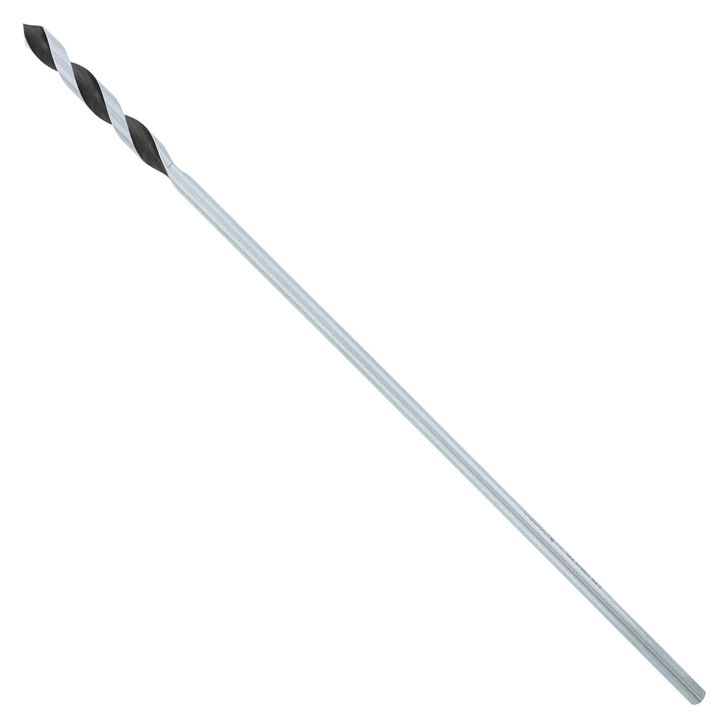 DIB1080 DB Installer Bit 1/2 X 18 (US)