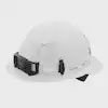 48-73-1200 WHT FRONT BRM VENT W/BOLT CLS C