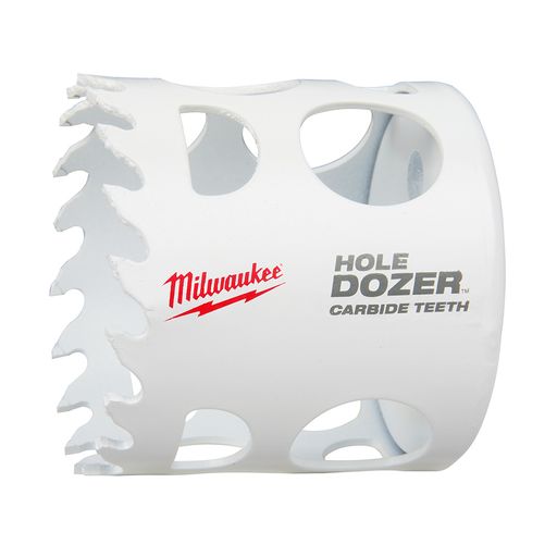 49-56-0720 2&quot; CARBIDE TIPPED HS