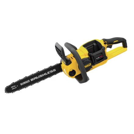 DCCS670B DEWALT 60V MAX CHAINSAW - BARE