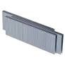 L13-1 1/4&quot; X 1&quot; 18G STAPLE EG 5M