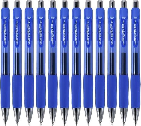 TEST-123 Test Product Marker