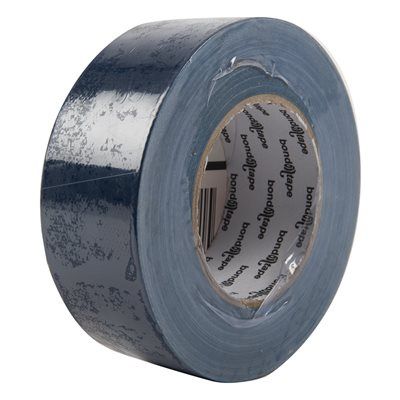 178801 Blue Duct Tape Blue 48mm x 55m