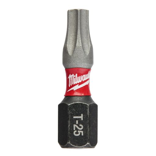 48-32-4436 2PK 1&quot; INSERT BIT T25