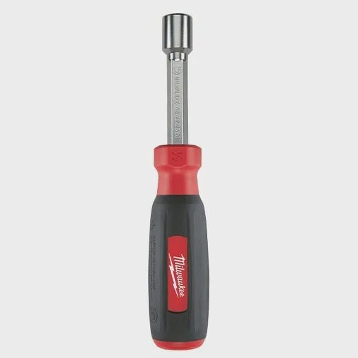 48-22-2526 1/2&quot; NUT DRIVER - MAGNETIC