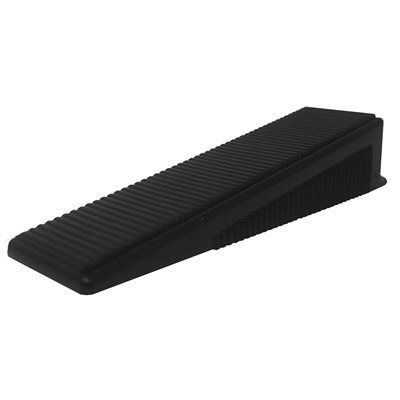 110241 Tile Levelling System Wedges 100PC/bag