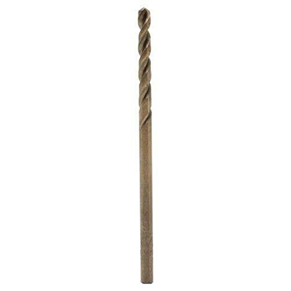 DW1914 7/32&quot; PILOT POINT DRILL BIT