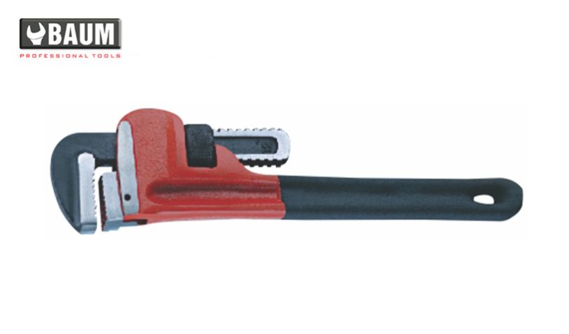 147 Rigid Pipe Wrench,8