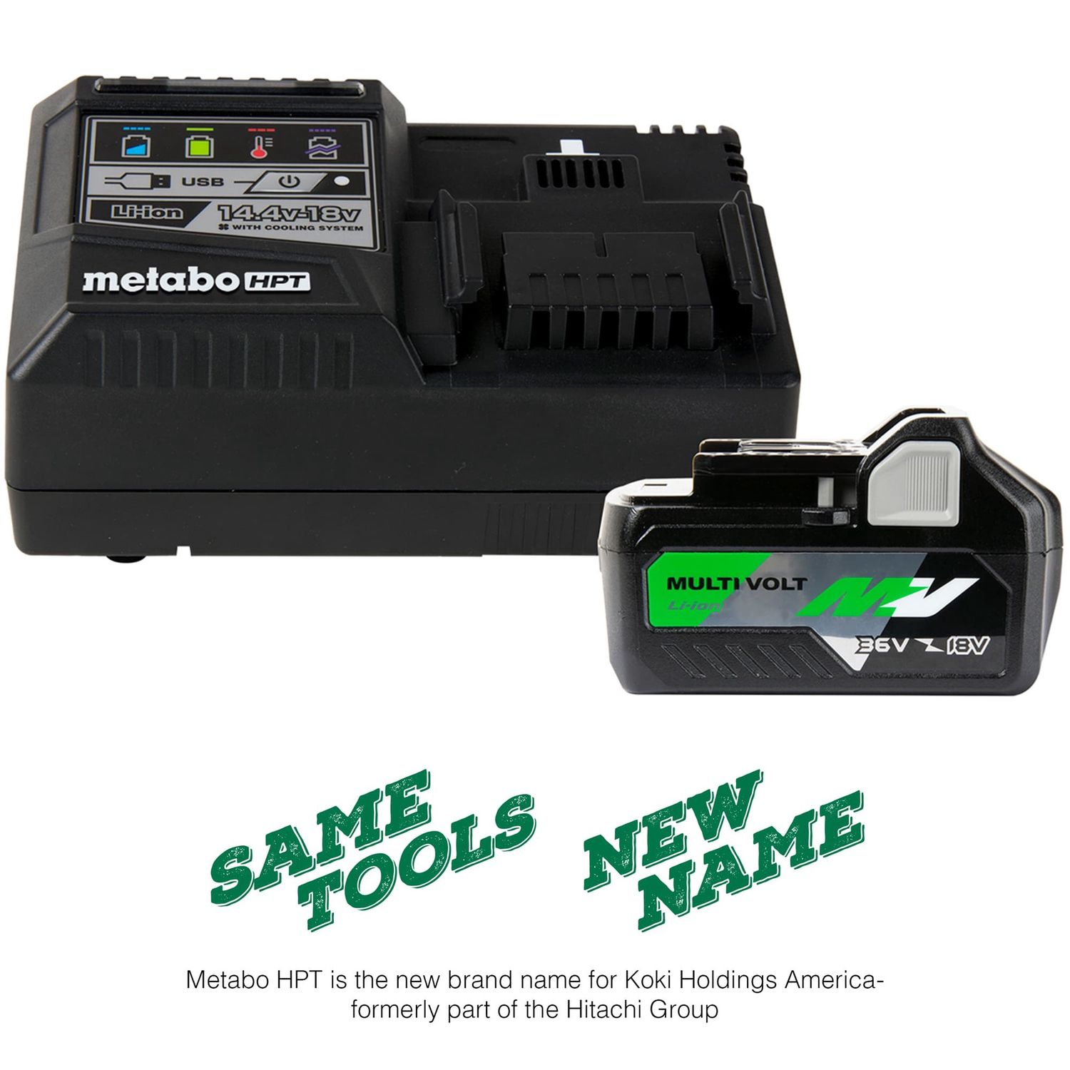 to be cancel Metabo 18/36V MV Charger