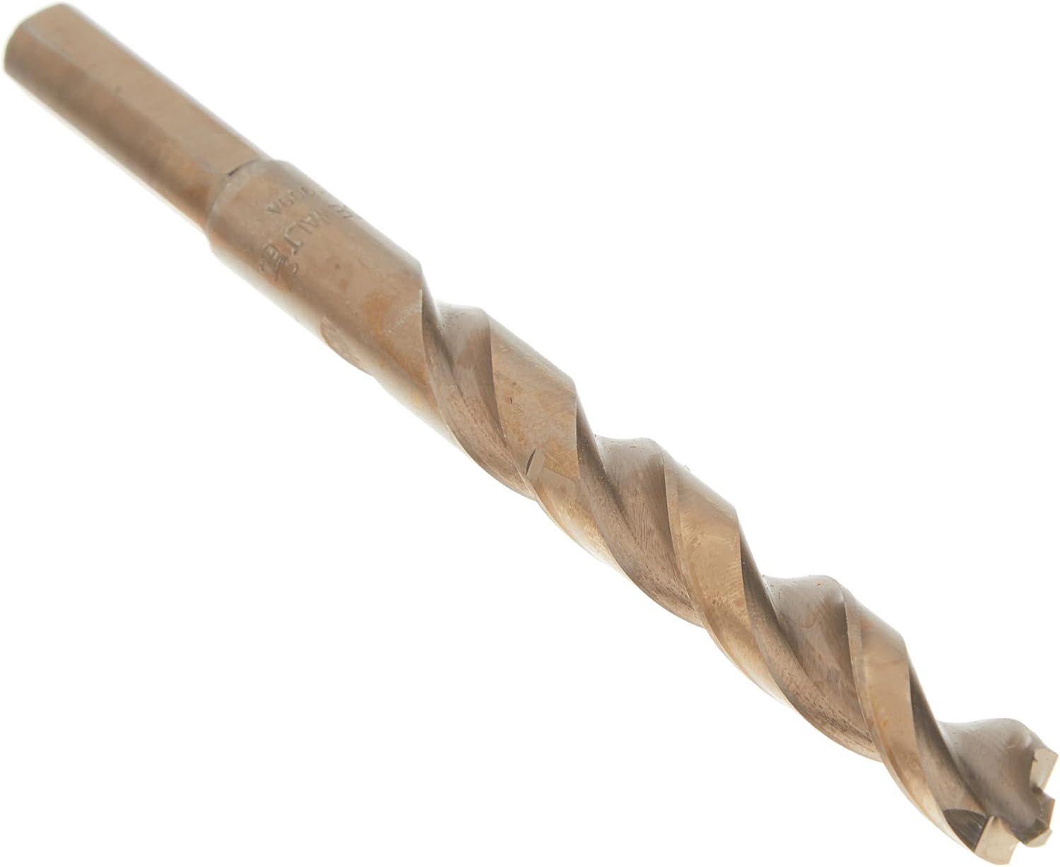 DW1929 29/64&quot; PILOT POINT DRILL BIT