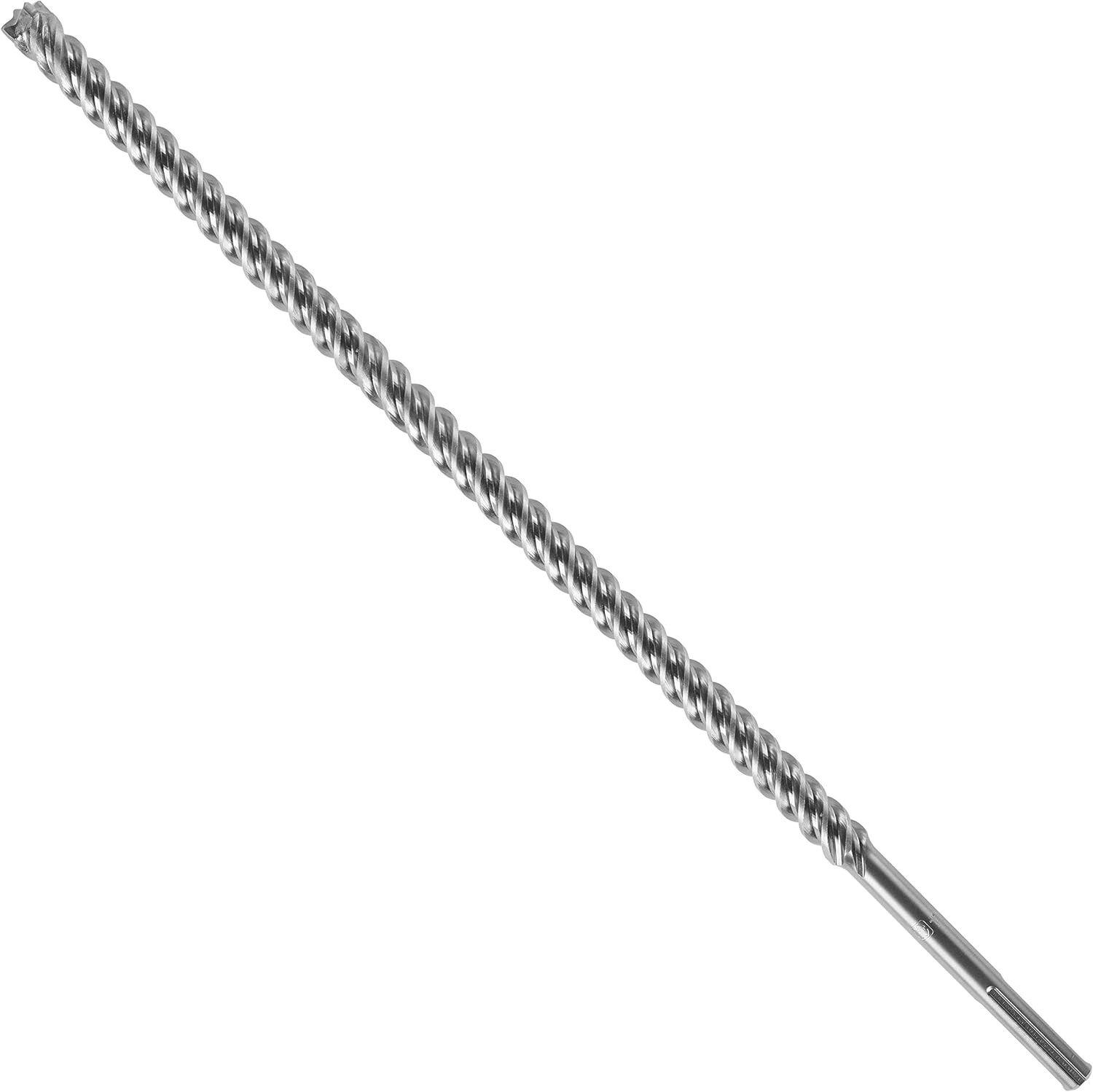 HCFC5054 SDS-max SpeedXtreme 1 x 24 x 29