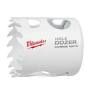 49-56-0717 1-3/4&quot; CARBIDE TIPPED HS