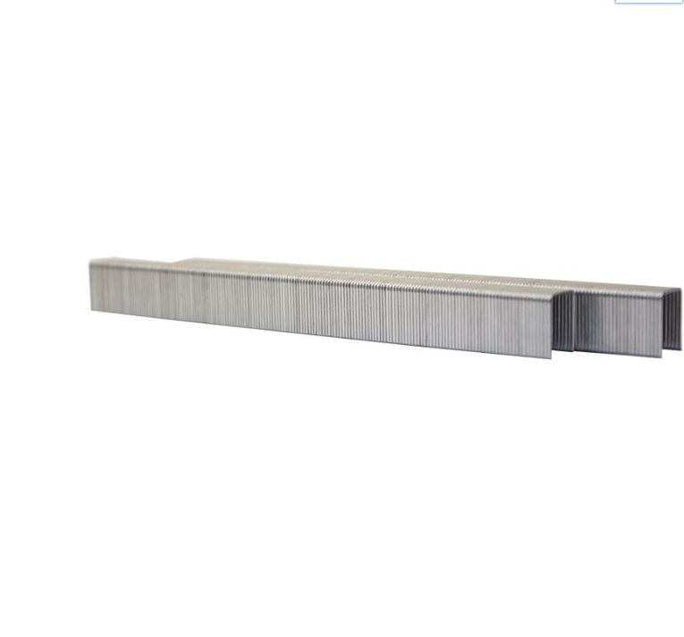 BF-BCS1109 1/2X1-1/2&quot; S4 MED CRN STAP 10M