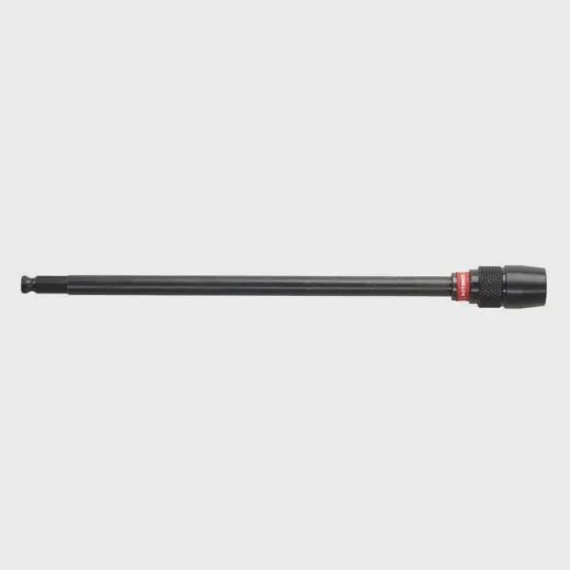 48-28-1040 12&quot; QUIK-LOK 7/16&quot; EXT