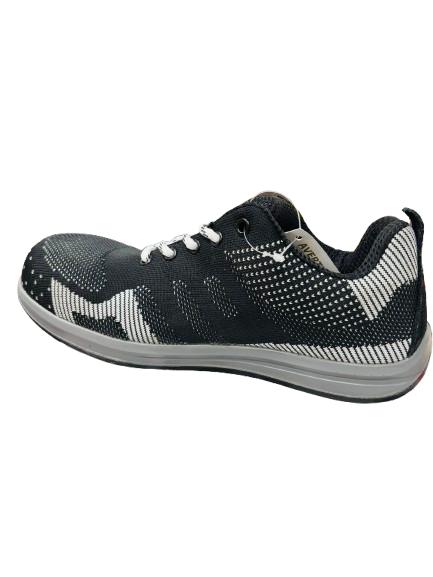 12770 Euro Shoes Size 10