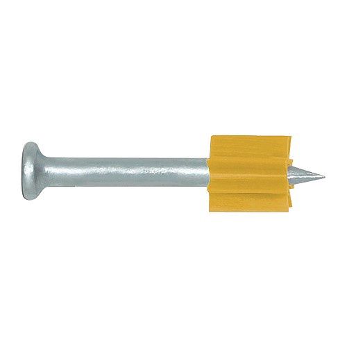 DeWalt - 50038-PWR - 2&quot; .300 Head Drive Pin