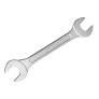 V405 1/2X9/16 WW OPEN END SPANNER