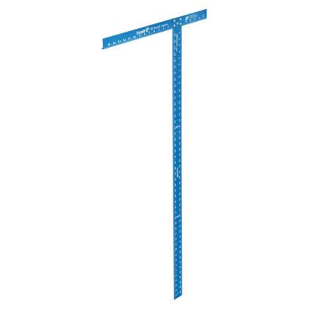410-48 48 in  Drywall T-Square