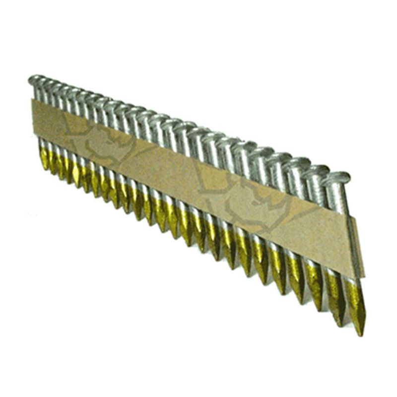 22804 1-1/2&quot; X .148 PP NAILS 1M/BOX