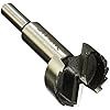 D-50603 1/2&quot;X3-1/8&quot;X3/8&quot; FORSTNER BIT 1/PK