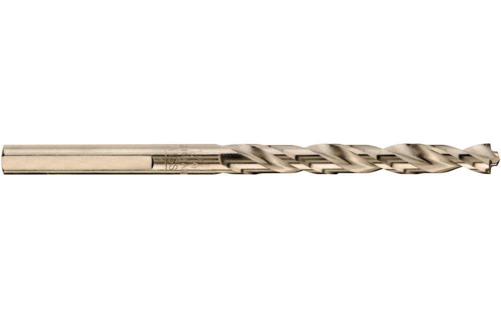 DW1917 17/64&quot; PILOT POINT DRILL BIT