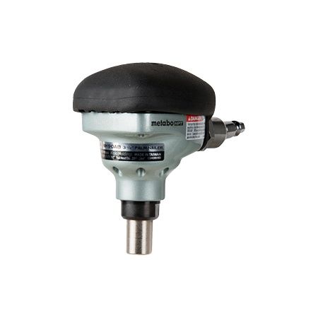 NH90ABM 3-1/2&quot; PALM NAILER