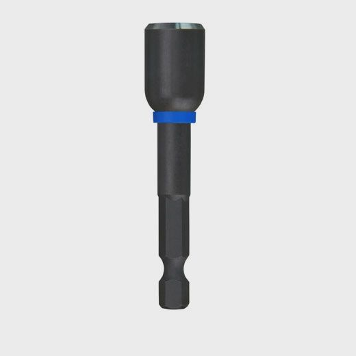 49-66-4535 3/8 X 2-9/16 IMPCT MAG NTDVR