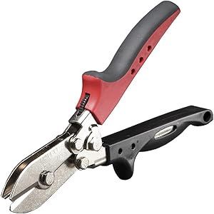 SC3R HEAVY DUTY R CRIMPER, PIPE