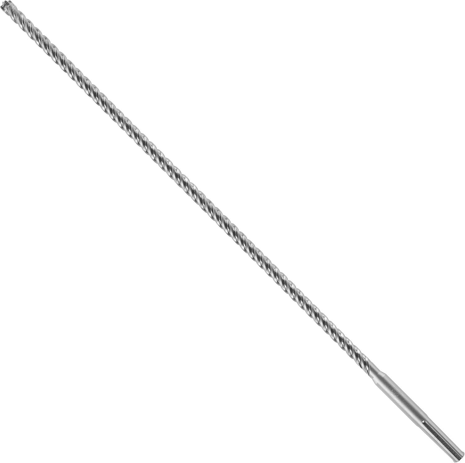HCFC5024 SDS-max Speed Xtreme 5/8x24x29