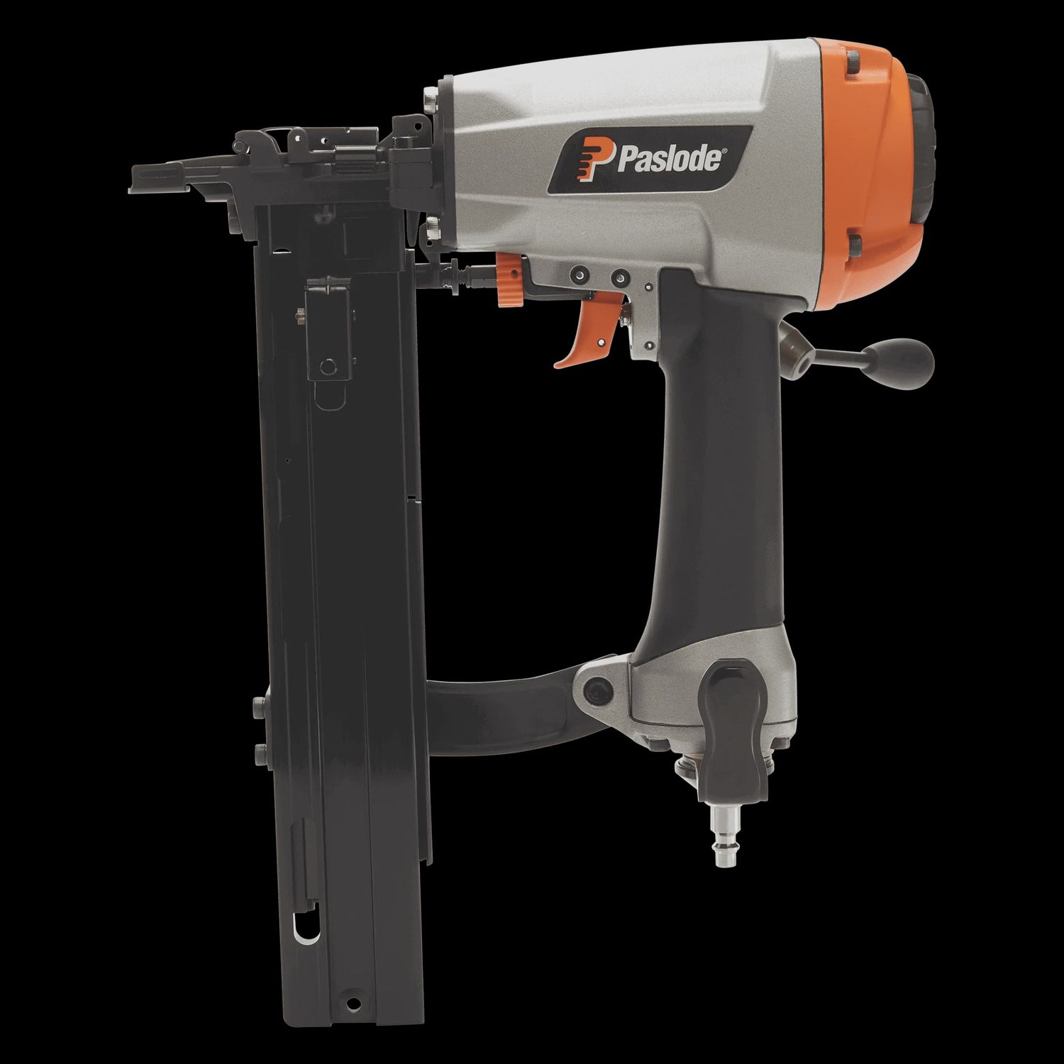 515700 PASLODE SCS200 16GA 3/4-2&quot; 1/2&quot; CROWN CONST STAPLER