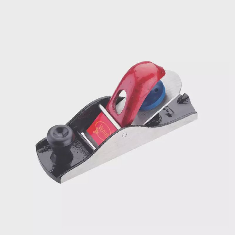 V523 IRON JACK PLANER NO.102