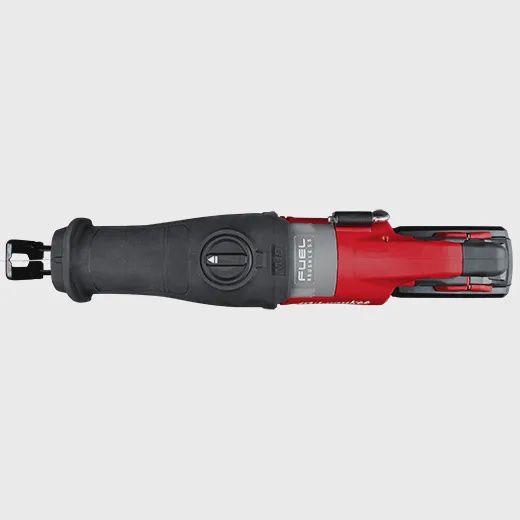 2722-21HD M18 FUEL SUPER SAWZALL  Reciprocating Saw Kit