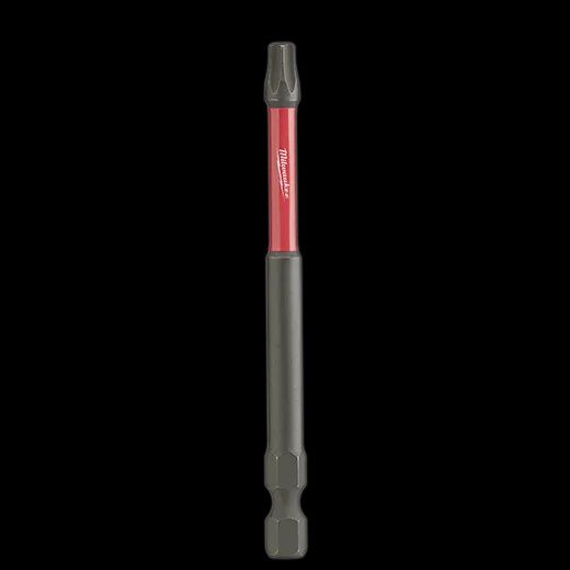 48-32-4596 3.5&quot; POWER BIT T25