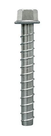 THDB62400H simpson 5/8 X 4 TITEN HD