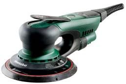 SV13YB 5&quot; Random Orbital Sander