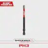 48-32-4792 3.5&quot; POWER BIT PH3