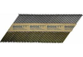 S3110120-3m Bissett 3&quot; Framing Nails Brite 3M