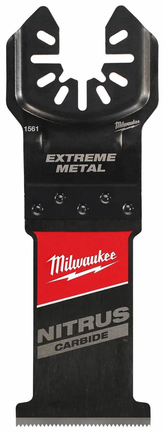 49-25-1521 MPA 1-3/8&quot; TIN CT MULTI 1PK