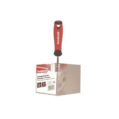 G05522 SS Large Inside Corner Tool