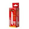 LBB-100CP 100BLADES/PACK CONTRACTOR