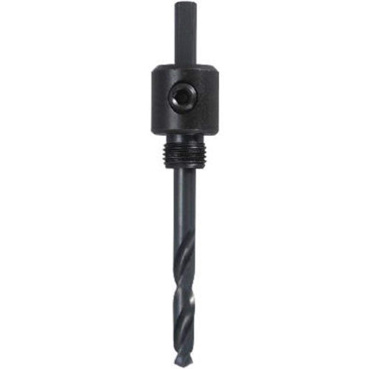 1779803 4L T2 ARBOR 3.25 DRILL 1/BOX