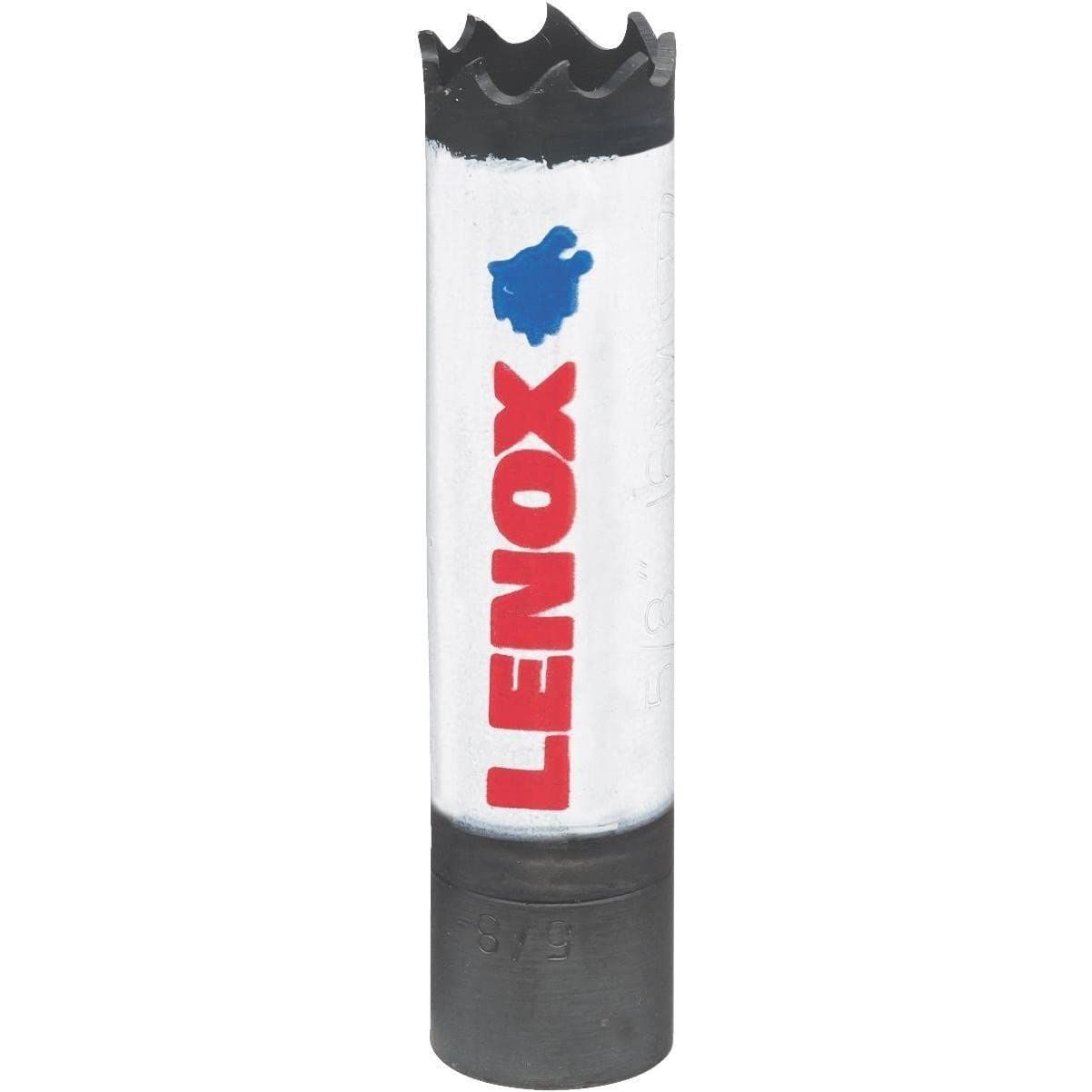 3003636L HOLESAW T3 36L 2 1/4 57MM